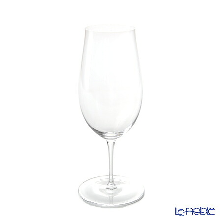 ロブマイヤー バレリーナ 1276082 ビアグラス 20.5cm 450ml /// ビールグラス チューリップ おしゃれ 高級 薄い 薄口 大きい ブランド ビールが美味しくなるグラス Lobmeyr // ギフト プレゼント 贈り物 還暦祝い 退職祝い 定年 父の日 誕生日 結婚祝い