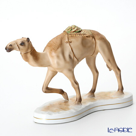 楽天市場】【P10倍・クーポン】【メーカー取り寄せ商品】ラリック ドゥ