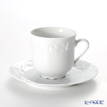 【未使用】リモージュ フィリップ デズリエ　大皿プレート マグカップ　6点セット 未使用】リモージュ フィリップ デズリエ 大皿プレート マグカップ 6点