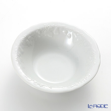 楽天市場】【先着クーポン】 フィリップ・デズリエ ブラン(California