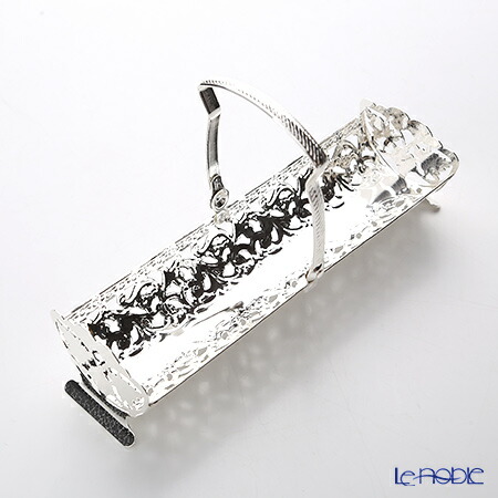 楽天市場】クイーン アン QUEEN ANNE(イギリス製銀メッキ) グラス