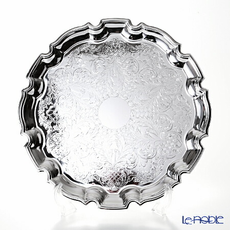 楽天市場】【P10倍・クーポン】クイーン アン QUEEN ANNE(イギリス製銀