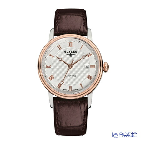 トップ100 ドイツ 腕時計 レディース 人気のファッション画像