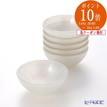 楽天市場】【P5倍・クーポン】ロイヤル・ドルトン パステル シリアル