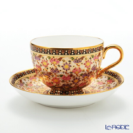 楽天市場】【P10倍・クーポン】ブランベンジャロン工房 ロータス