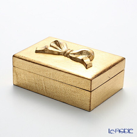 le noble florence rectangle