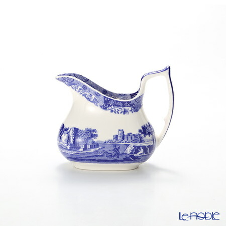 spode スポードブルーイタリアン ミニチュア　ケーキスタンド美品 楽天市場】【エントリーP10・クーポン】スポード ブルー