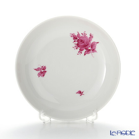 楽天市場】【P10倍・クーポン】アウガルテン(AUGARTEN) マリアテレジア