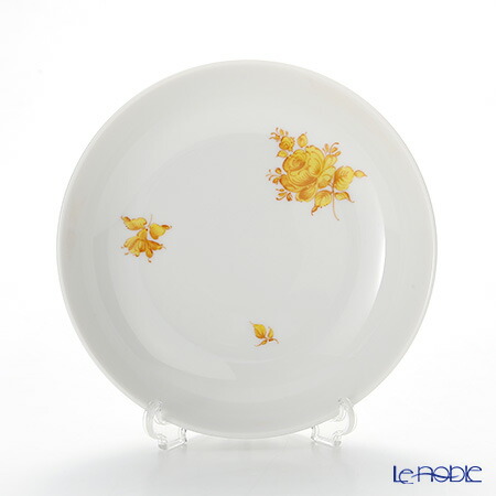 【未使用】アウガルテン 忘れな草　プレート 楽天市場】【P10倍・クーポン】アウガルテン (AUGARTEN) 忘れな草(6690