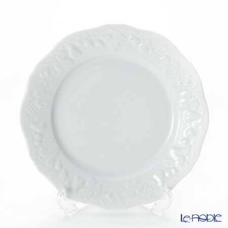 【未使用】リモージュ フィリップ デズリエ　大皿プレート マグカップ　6点セット 310436300151.jpg