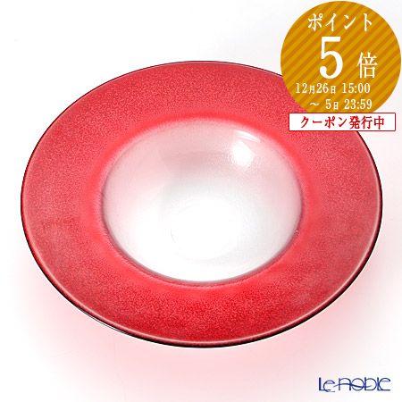 楽天市場】Vetro Felice ヴェトロ フェリーチェ グリッター リムボウル