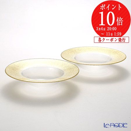 楽天市場】【2/1クーポン・P10】 Vetro Felice ヴェトロ フェリーチェ