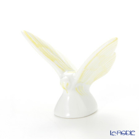 楽天市場】アウガルテン (AUGARTEN) フィギュリン(011210) 犬を連れた