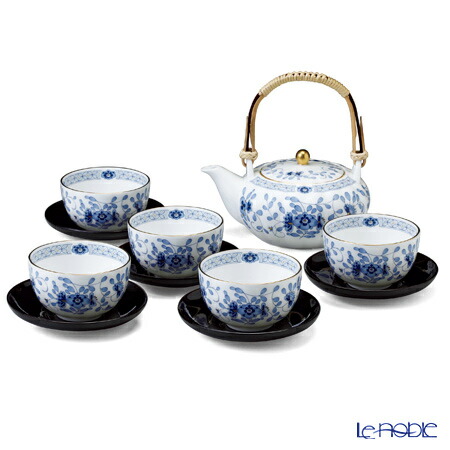 楽天市場】【NARUMI】 【ナルミ】 ボーンチャイナ ミラノ ティーポット