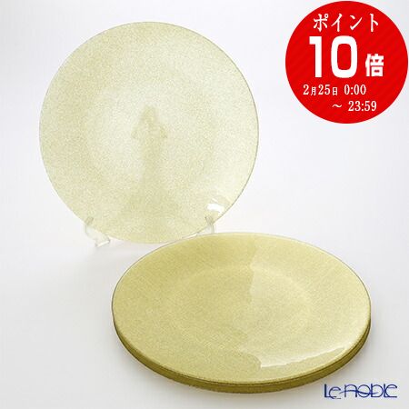 楽天市場】【P10倍・クーポン】Vetro Felice ヴェトロ フェリーチェ