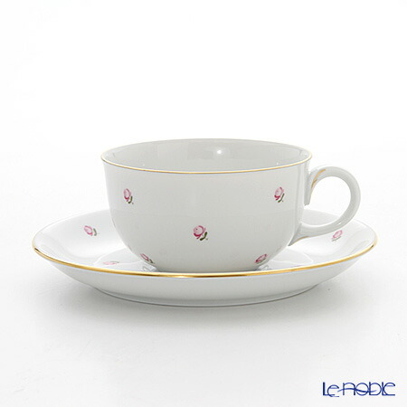 楽天市場】アウガルテン (AUGARTEN) ウィンナーリーフエッジ(5343