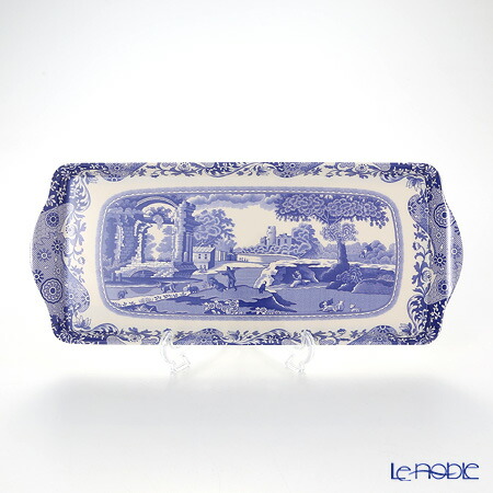 本当に 安い 通販キッチン・日用品・その他 - 早川シルバー 折りたたみ