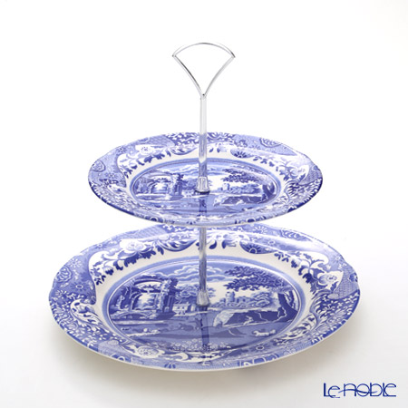 楽天市場】マイセン (Meissen) ブルーオニオン フィギュリン付フルーツ