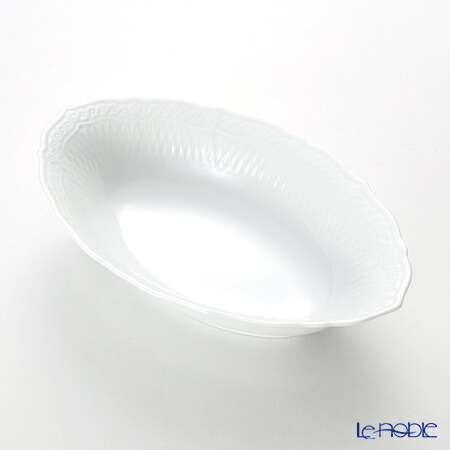 楽天市場】【P10倍・クーポン】ノリタケ シェール ブラン プレート