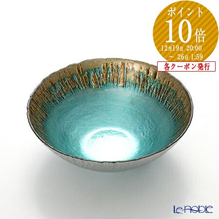 楽天市場】【ポイント10倍】Vetro Felice ヴェトロ フェリーチェ