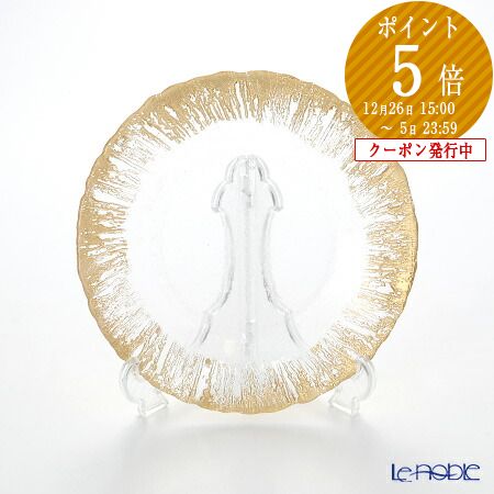 楽天市場】Vetro Felice ヴェトロ フェリーチェ フラッシュ プレート