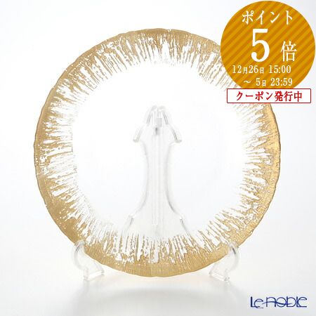 楽天市場】Vetro Felice ヴェトロ フェリーチェ フラッシュ プレート