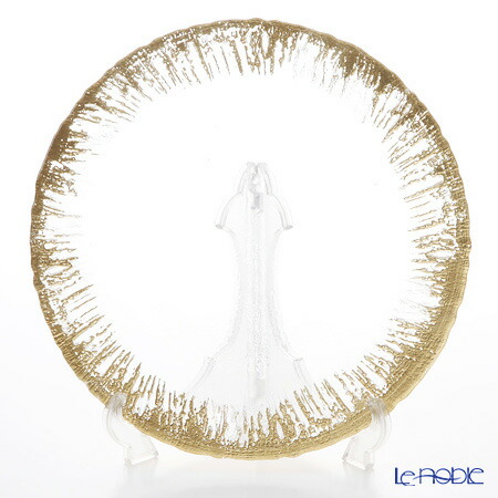 楽天市場】【P10倍・クーポン】ロシア食器 インペリアル・ポーセリン