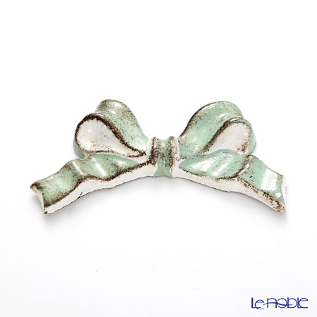 楽天市場】【12/1クーポン・P10】 マイセン(Meissen) ブルーオーキッド