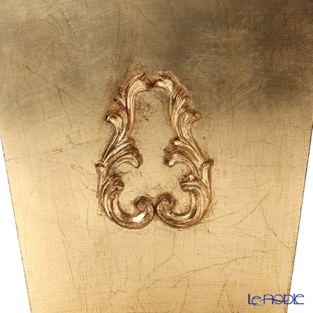 楽天市場 クーポン フィレンツェ ダストボックス 3094 ゴールドマーク 19cm ブランド洋食器の店ル ノーブル 楽天市場 クーポン フィレンツェ ダストボックス 3094 ゴールドマーク 19cm ブランド洋食器の店ル ノーブル