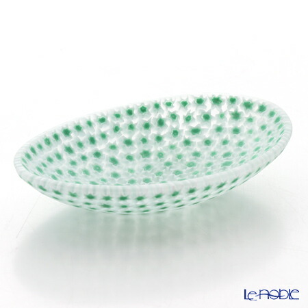 楽天市場】エルコーレモレッティ ミレフィオーリ プレート 8cm