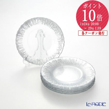 楽天市場】【P10倍・クーポン】Vetro Felice ヴェトロ フェリーチェ