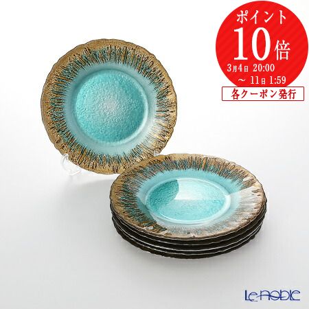 楽天市場】【P10倍・クーポン】Vetro Felice ヴェトロ フェリーチェ