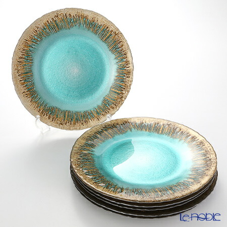 楽天市場】【P10倍・クーポン】Vetro Felice ヴェトロ フェリーチェ