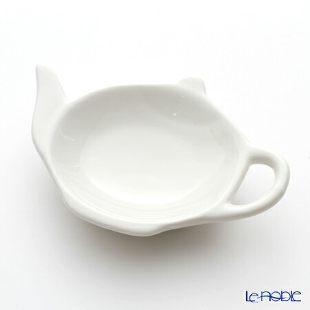 楽天市場】【P10倍・クーポン】フィリップ・デズリエ ブラン