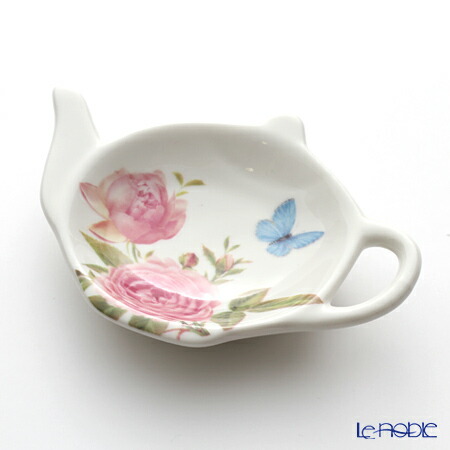 楽天市場】【P10倍・クーポン】ジノリ1735／リチャード ジノリ(GINORI