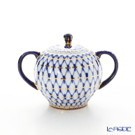 楽天市場】【ポイント10倍】ロシア食器 インペリアル・ポーセリン