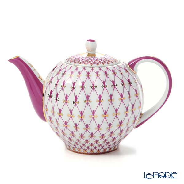 インペリアルポーセレン　クレムリン　サンクトペテルブルク　ロシア正教　箱有新品 インペリアルポーセレン クレムリン サンクトペテルブルク ロシア正教