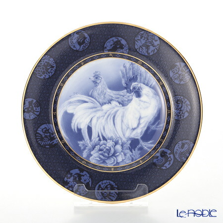 楽天市場】ノリタケ 干支置物「卯」【干支/陶器/うさぎ/ウサギ/数量