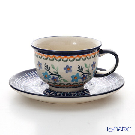 楽天市場】【12/1クーポン・P10】 ポーリッシュポタリー(ポーランド