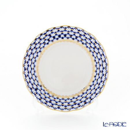 楽天市場】【ポイント10倍】ロシア食器 インペリアル・ポーセリン