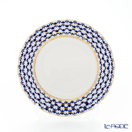 インペリアル・ポーセリン 花瓶 楽天市場】ロシア食器 インペリアル・ポーセリン コバルトネット