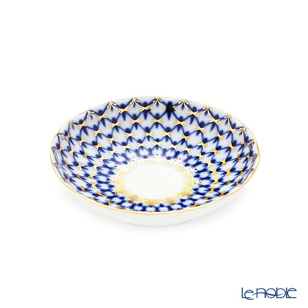 楽天市場】【P10倍・クーポン】ロシア食器 インペリアル・ポーセリン