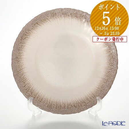 楽天市場】【P10倍・クーポン】Vetro Felice ヴェトロ フェリーチェ