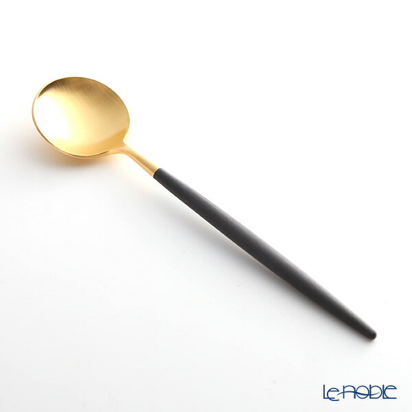 楽天市場】サクライ J-Tone 布着せカトラリー 紗綾 漆黒／朱 鶴田一郎