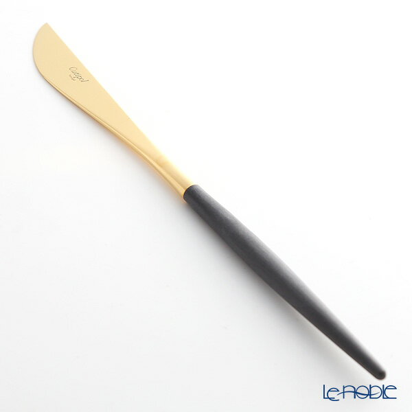 鶴田一郎　イン ザ パープル 鶴田一郎 イン ザ パープル Pure Purple | 鶴田一郎アートストア