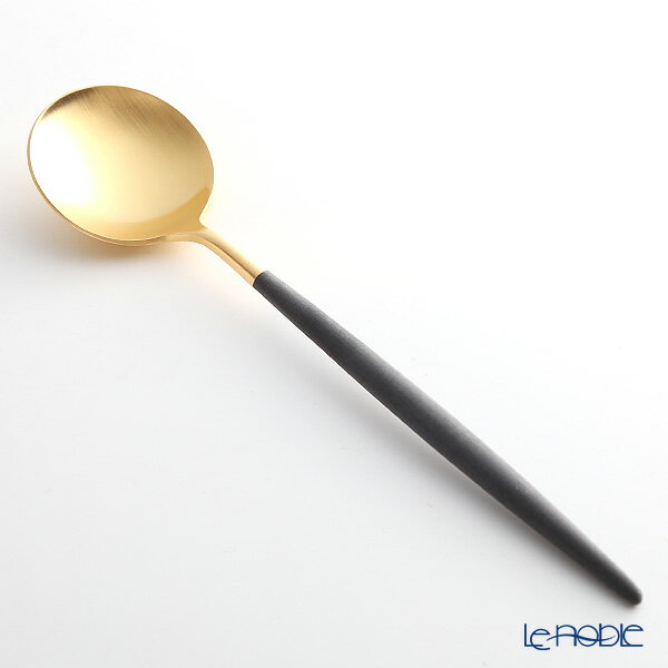 楽天市場】サクライ J-Tone 布着せカトラリー 紗綾 漆黒／朱 鶴田一郎