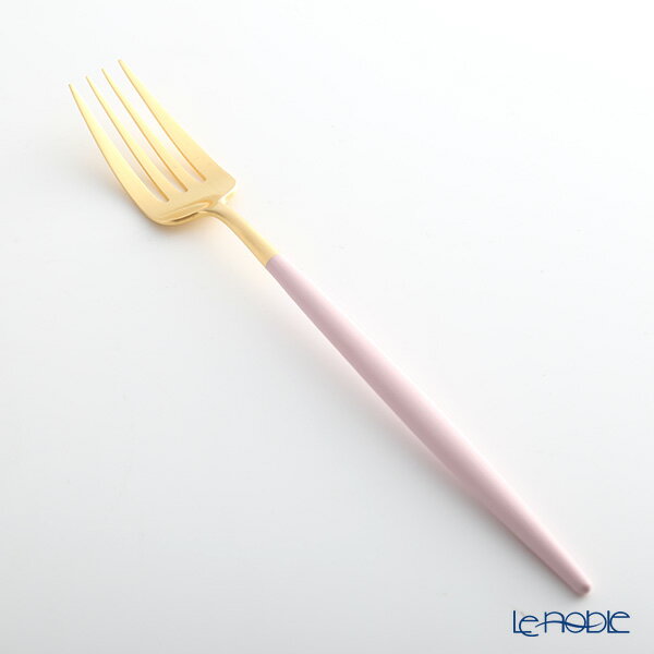 楽天市場】【P10倍・クーポン】クチポール ゴア GOA ピンク／ゴールド