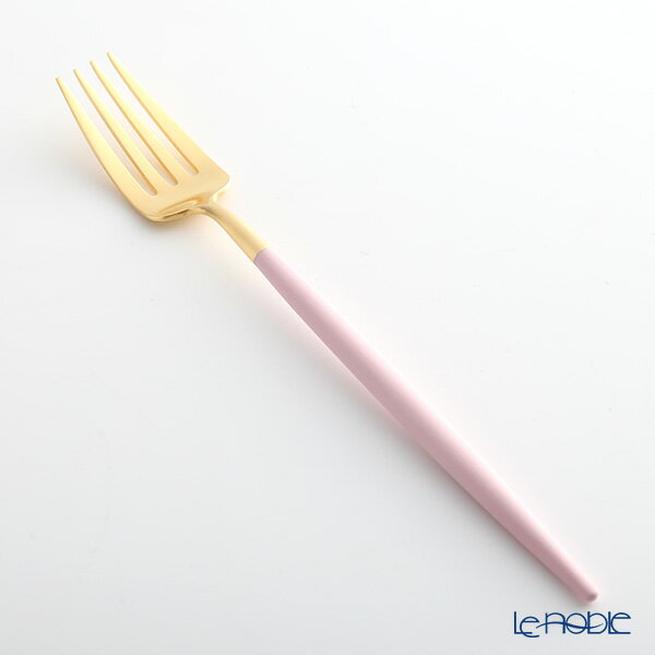 楽天市場】【P10倍・クーポン】クチポール ゴア GOA ピンク／ゴールド