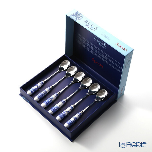 楽天市場】【ポイント10倍】クリストフル マルメゾン 0018