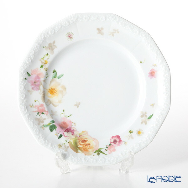 楽天市場】【先着クーポン】 ローゼンタール グランドエア プレート